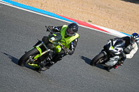 enduro-digital-images;event-digital-images;eventdigitalimages;mallory-park;mallory-park-photographs;mallory-park-trackday;mallory-park-trackday-photographs;no-limits-trackdays;peter-wileman-photography;racing-digital-images;trackday-digital-images;trackday-photos